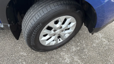 Dacia Duster 1.0 TCe 90 Comfort 5dr Petrol Estate